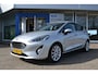 Ford Fiesta Titanium 1.0T 100pk Automaat EcoBoost Full Led/WinterPack