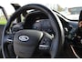 Ford Fiesta Titanium 1.0T 100pk Automaat EcoBoost Full Led/WinterPack