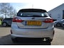 Ford Fiesta Titanium 1.0T 100pk Automaat EcoBoost Full Led/WinterPack