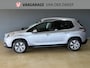 Peugeot 2008 1.2 PureTech Allure | Navi | Cruise