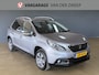Peugeot 2008 1.2 PureTech Allure | Navi | Cruise