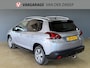 Peugeot 2008 1.2 PureTech Allure | Navi | Cruise