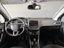 Peugeot 2008 1.2 PureTech Allure | Navi | Cruise