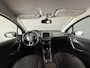 Peugeot 2008 1.2 PureTech Allure | Navi | Cruise