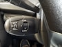 Peugeot 2008 1.2 PureTech Allure | Navi | Cruise