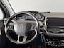 Peugeot 2008 1.2 PureTech Allure | Navi | Cruise