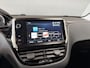 Peugeot 2008 1.2 PureTech Allure | Navi | Cruise