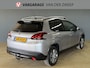 Peugeot 2008 1.2 PureTech Allure | Navi | Cruise