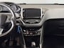 Peugeot 2008 1.2 PureTech Allure | Navi | Cruise