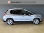 Peugeot 2008 1.2 PureTech Allure | Navi | Cruise