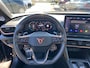 CUPRA Leon Sportstourer 1.4 e-Hybrid VZ Performance leer, pano, virtual cockpit, navi