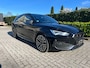 CUPRA Leon Sportstourer 1.4 e-Hybrid VZ Performance leer, pano, virtual cockpit, navi