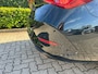 CUPRA Leon Sportstourer 1.4 e-Hybrid VZ Performance leer, pano, virtual cockpit, navi
