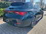 CUPRA Leon Sportstourer 1.4 e-Hybrid VZ Performance leer, pano, virtual cockpit, navi