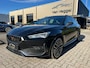 CUPRA Leon Sportstourer 1.4 e-Hybrid VZ Performance leer, pano, virtual cockpit, navi