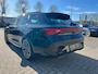 CUPRA Leon Sportstourer 1.4 e-Hybrid VZ Performance leer, pano, virtual cockpit, navi