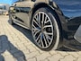 CUPRA Leon Sportstourer 1.4 e-Hybrid VZ Performance leer, pano, virtual cockpit, navi