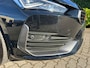 CUPRA Leon Sportstourer 1.4 e-Hybrid VZ Performance leer, pano, virtual cockpit, navi
