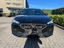 CUPRA Leon Sportstourer 1.4 e-Hybrid VZ Performance leer, pano, virtual cockpit, navi
