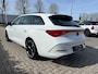 CUPRA Leon Sportstourer 1.4 e-Hybrid VZ Performance pano, leer, virtual cockpit, memory stoel