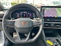 CUPRA Leon Sportstourer 1.4 e-Hybrid VZ Performance pano, leer, virtual cockpit, memory stoel