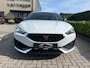 CUPRA Leon Sportstourer 1.4 e-Hybrid VZ Performance pano, leer, virtual cockpit, memory stoel