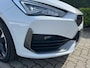 CUPRA Leon Sportstourer 1.4 e-Hybrid VZ Performance pano, leer, virtual cockpit, memory stoel