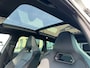 CUPRA Leon Sportstourer 1.4 e-Hybrid VZ Performance pano, leer, virtual cockpit, memory stoel