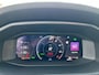 CUPRA Leon Sportstourer 1.4 e-Hybrid VZ Performance pano, leer, virtual cockpit, memory stoel