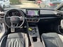 CUPRA Leon Sportstourer 1.4 e-Hybrid VZ Performance pano, leer, virtual cockpit, memory stoel