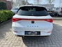 CUPRA Leon Sportstourer 1.4 e-Hybrid VZ Performance pano, leer, virtual cockpit, memory stoel