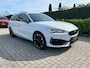CUPRA Leon Sportstourer 1.4 e-Hybrid VZ Performance pano, leer, virtual cockpit, memory stoel