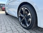 CUPRA Leon Sportstourer 1.4 e-Hybrid VZ Performance pano, leer, virtual cockpit, memory stoel