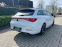 CUPRA Leon Sportstourer 1.4 e-Hybrid VZ Performance pano, leer, virtual cockpit, memory stoel