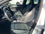 CUPRA Leon Sportstourer 1.4 e-Hybrid VZ Performance pano, leer, virtual cockpit, memory stoel