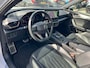 CUPRA Leon Sportstourer 1.4 e-Hybrid VZ Performance pano, leer, virtual cockpit, memory stoel