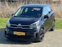 Kia Picanto 1.0 CVVT EconomyPlusLine - Black Pearl - Bluetooth/AC/Cruise