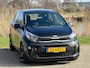 Kia Picanto 1.0 CVVT EconomyPlusLine - Black Pearl - Bluetooth/AC/Cruise