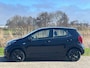 Kia Picanto 1.0 CVVT EconomyPlusLine - Black Pearl - Bluetooth/AC/Cruise