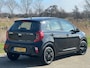Kia Picanto 1.0 CVVT EconomyPlusLine - Black Pearl - Bluetooth/AC/Cruise