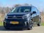 Kia Picanto 1.0 CVVT EconomyPlusLine - Black Pearl - Bluetooth/AC/Cruise