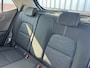 Kia Picanto 1.0 CVVT EconomyPlusLine - Black Pearl - Bluetooth/AC/Cruise