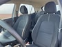 Kia Picanto 1.0 CVVT EconomyPlusLine - Black Pearl - Bluetooth/AC/Cruise