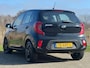 Kia Picanto 1.0 CVVT EconomyPlusLine - Black Pearl - Bluetooth/AC/Cruise