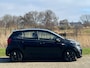 Kia Picanto 1.0 CVVT EconomyPlusLine - Black Pearl - Bluetooth/AC/Cruise