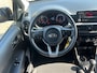 Kia Picanto 1.0 CVVT EconomyPlusLine - Black Pearl - Bluetooth/AC/Cruise