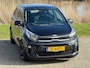 Kia Picanto 1.0 CVVT EconomyPlusLine - Black Pearl - Bluetooth/AC/Cruise