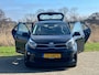 Kia Picanto 1.0 CVVT EconomyPlusLine - Black Pearl - Bluetooth/AC/Cruise