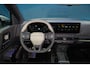 Kia EV2 GT-Line 61 kWh | NIEUW MODEL | nu te bestellen! | 413 km actieradius | GT-Line interieur | Geventileerde voorstoelen | NU met €3000 inruilpremie!