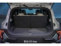 Kia EV2 GT-Line 61 kWh | NIEUW MODEL | nu te bestellen! | 413 km actieradius | GT-Line interieur | Geventileerde voorstoelen | NU met €3000 inruilpremie!
